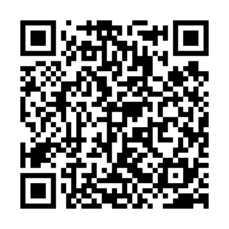 QR code for XRQ635