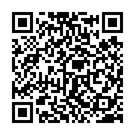 QR code for XRQ638