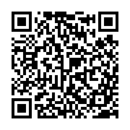 QR code for XRQ647