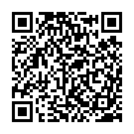 QR code for XRQ663