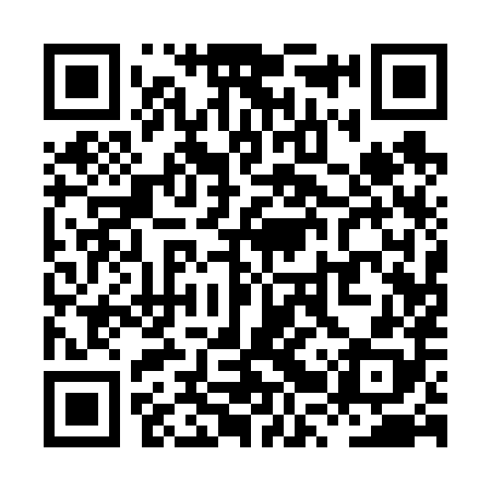 QR code for XRQ688