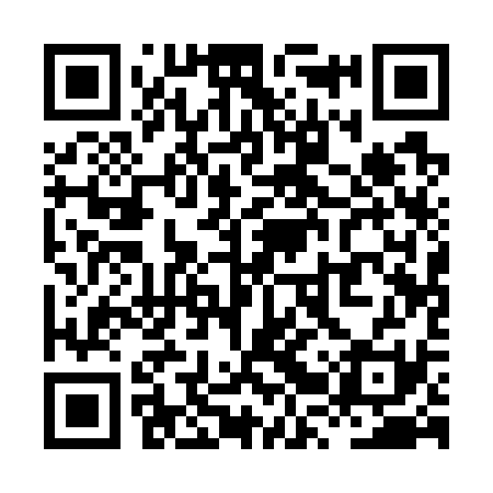 QR code for XRQ731