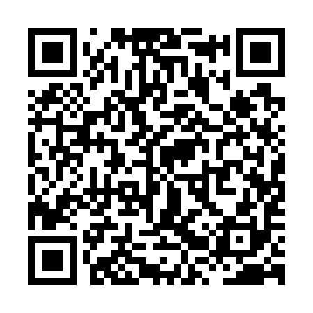 QR code for XRQ790