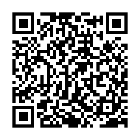 QR code for XRQ823