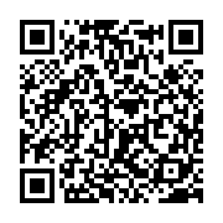 QR code for XRQ868
