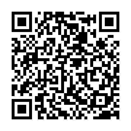 QR code for XRQ958