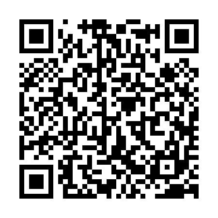 QR code for XRR017