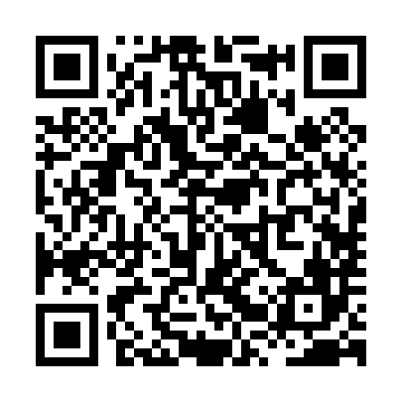 QR code for XRR086