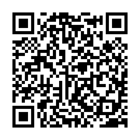 QR code for XRR099
