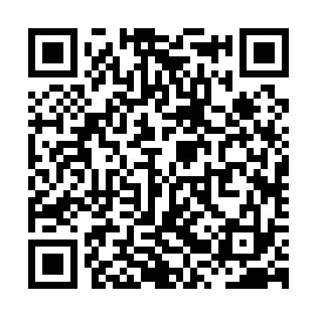 QR code for XRR133