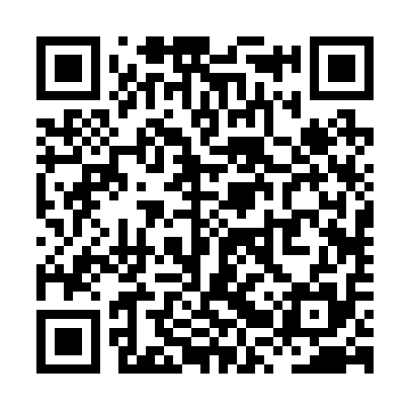 QR code for XRR215