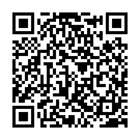 QR code for XRR223