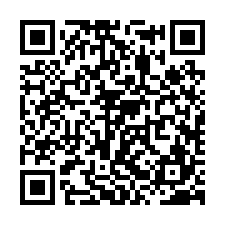 QR code for XRR226