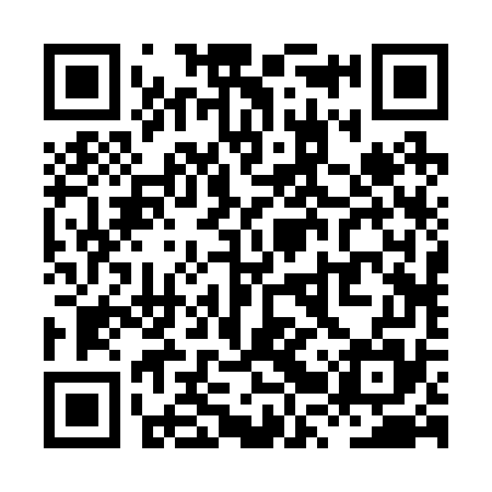 QR code for XRR275