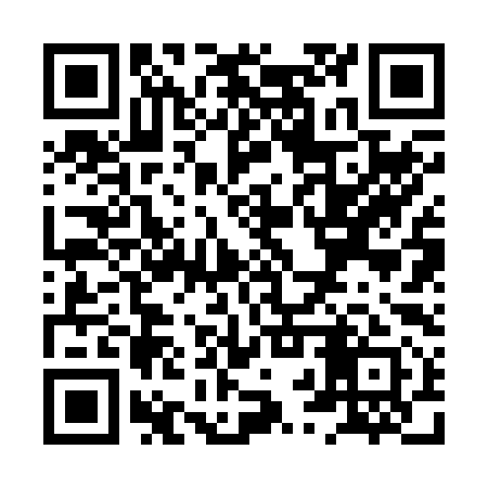 QR code for XRR291
