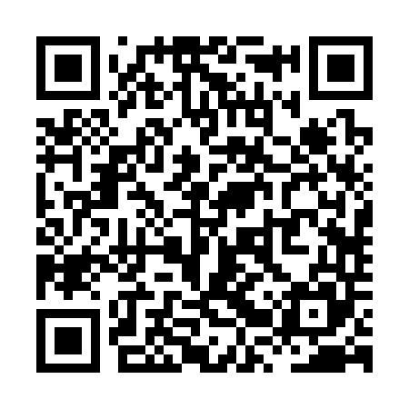QR code for XRR345