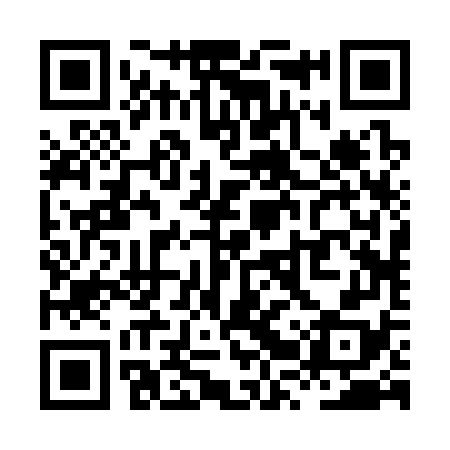 QR code for XRR378
