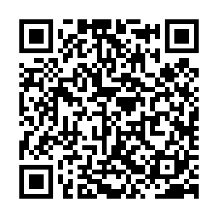 QR code for XRR421