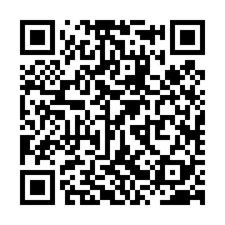 QR code for XRR429