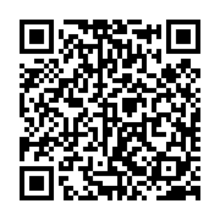 QR code for XRR469