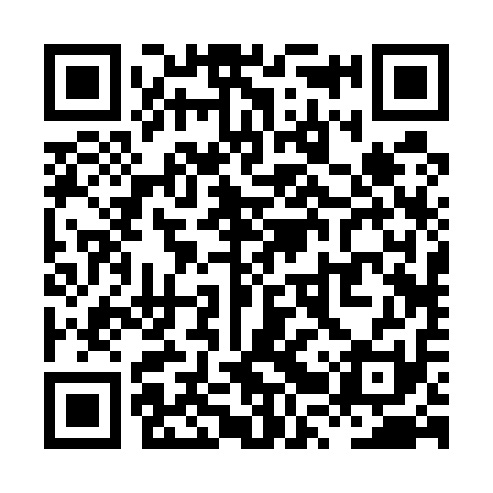 QR code for XRR511