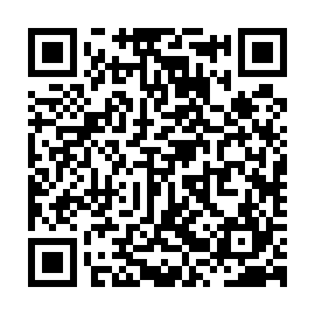 QR code for XRR524