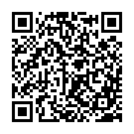 QR code for XRR546