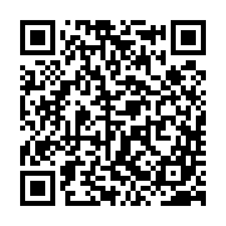 QR code for XRR547
