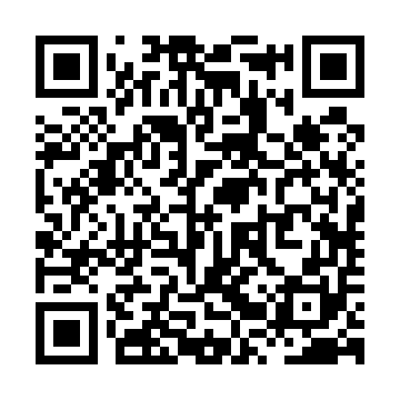 QR code for XRR550
