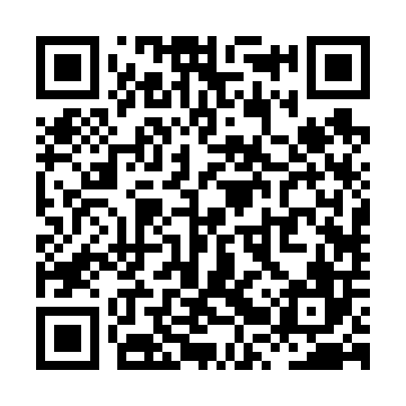 QR code for XRR606