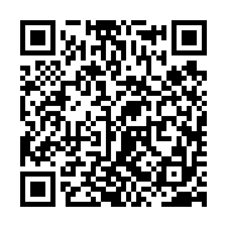 QR code for XRR612