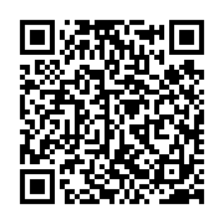 QR code for XRR633