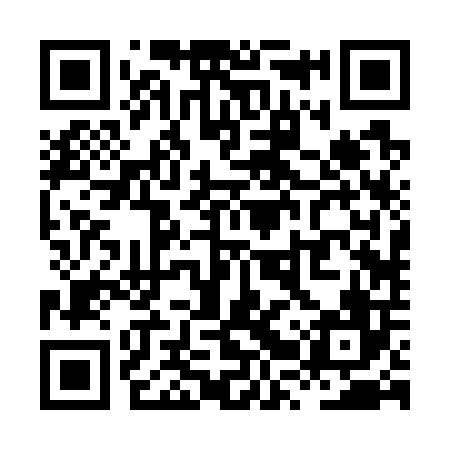 QR code for XRR706