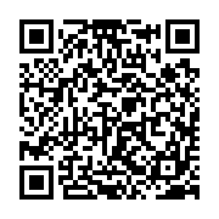 QR code for XRR717