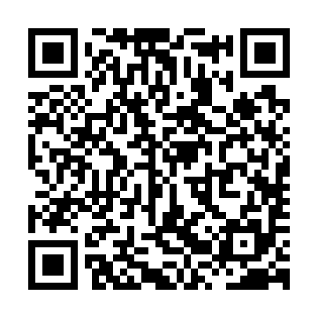 QR code for XRR795
