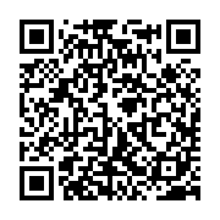 QR code for XRR801