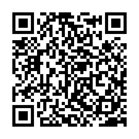 QR code for XRR820