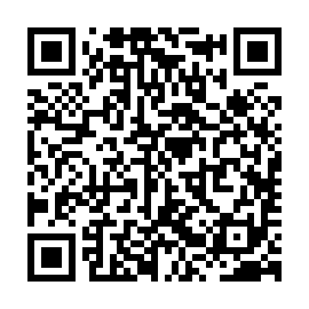 QR code for XRR891