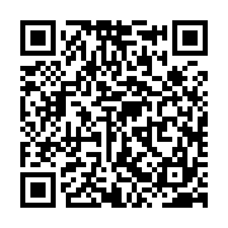 QR code for XRR937
