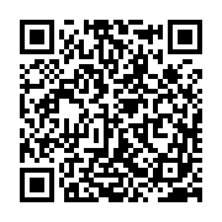 QR code for XRR963