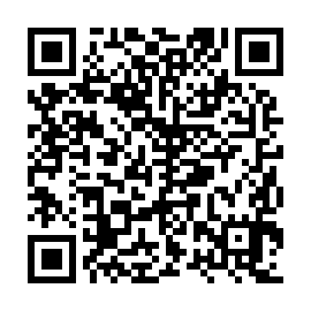 QR code for XRR995