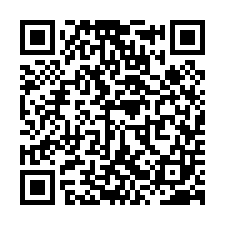 QR code for XRS003
