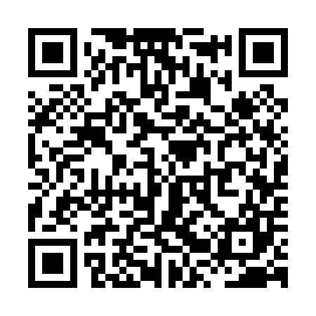 QR code for XRS007