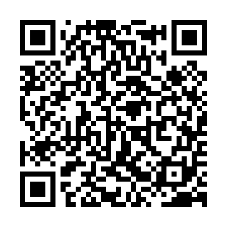 QR code for XRS051