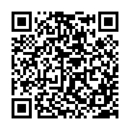 QR code for XRS086