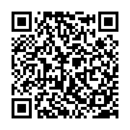 QR code for XRS105