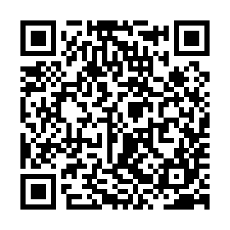 QR code for XRS184