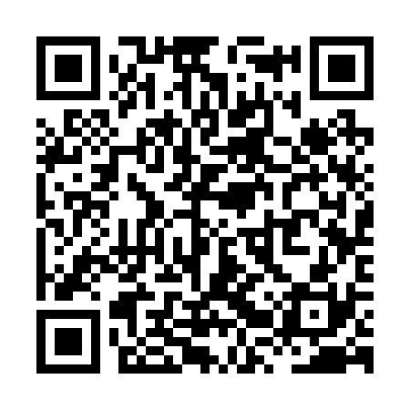 QR code for XRS230