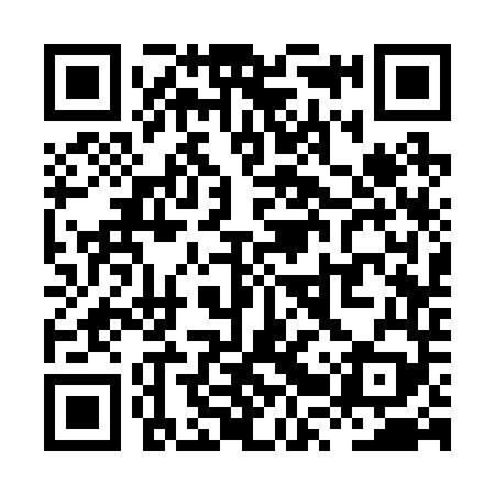 QR code for XRS249