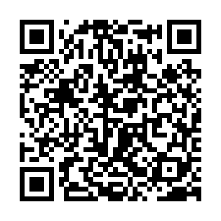 QR code for XRS269